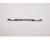 Lenovo 5CB0Z21027 COVER Strip Cover C 81XE