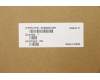 Lenovo 5CB0Z21029 COVER Upper C 81XE BLKB_USA