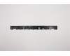 Lenovo 5CB0Z21037 COVER Strip Cover L 81Y6 GY550