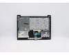 Lenovo 5CB0Z21046 COVER Upper Case ASM_GK L82C6 IGTEX