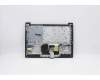 Lenovo 5CB0Z21049 COVER Upper Case ASM_ND L82C6 IGTEX