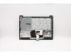 Lenovo 5CB0Z21060 COVER Upper Case ASM_US L82C6 IGTEX