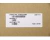 Lenovo 5CB0Z21090 COVER Upper case ASM_US L82C6 IGIMR