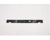 Lenovo 5CB0Z21101 COVER Strip Cover L 81Y8