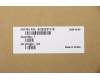 Lenovo 5CB0Z21115 COVER Upper Case ASM_GK L81Y8 NFPBL