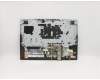 Lenovo 5CB0Z21116 COVER Upper Case ASM_HB L81Y8 NFPBL