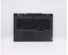 Lenovo 5CB0Z21118 COVER Upper Case ASM_HG L81Y8 NFPBL