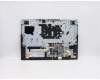 Lenovo 5CB0Z21118 COVER Upper Case ASM_HG L81Y8 NFPBL