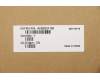 Lenovo 5CB0Z21120 COVER Upper Case ASM_IT L81Y8 NFPBL