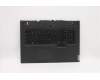 Lenovo 5CB0Z21124 COVER Upper Case ASM_PO L81Y8 NFPBL