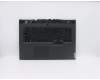 Lenovo 5CB0Z21132 COVER Upper Case ASM_UKR L81Y8 NFPBL