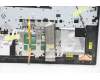 Lenovo 5CB0Z21132 COVER Upper Case ASM_UKR L81Y8 NFPBL
