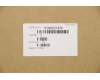 Lenovo 5CB0Z21479 COVER Upper Case ASM B 82CD SPA