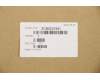 Lenovo 5CB0Z21541 COVER Upper Case ASM B 82CE ENG