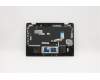 Lenovo 5CB0Z21552 COVER Upper Case ASM B 82CE BEL
