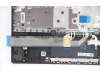 5CB0Z26750 Lenovo COVER Upper Case ASM BE L 82BA OB