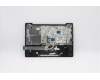 Lenovo 5CB0Z26753 COVER Upper Case ASM US L 82BA OB