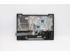Lenovo 5CB0Z26756 COVER Upper Case ASM GR L 82BA OB