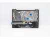 Lenovo 5CB0Z26757 COVER Upper Case ASM IT L 82BA OB