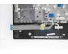 Lenovo 5CB0Z26757 COVER Upper Case ASM IT L 82BA OB