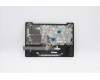 Lenovo 5CB0Z26758 COVER Upper Case ASM ND L 82BA OB