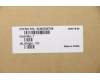 Lenovo 5CB0Z26758 COVER Upper Case ASM ND L 82BA OB