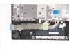 Lenovo 5CB0Z26762 COVER Upper Case ASM SP L 82BA OB