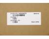 Lenovo 5CB0Z26770 COVER Upper Case ASM_US L 81Y6 NFP