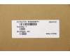 Lenovo 5CB0Z26771 COVER Upper Case ASM_US INTE L 81Y6 NFP