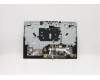Lenovo 5CB0Z26787 Upper Case ASM_ND L 81Y6 NFP