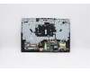 Lenovo 5CB0Z26788 COVER Upper Case ASM_PO L 81Y6 NFP