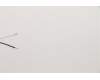 Lenovo 5CB0Z26789 COVER Upper Case ASM_RU L 81Y6 NFP