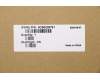 Lenovo 5CB0Z26791 COVER Upper Case ASM_SP L 81Y6 NFP