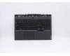 Lenovo 5CB0Z26792 COVER Upper Case ASM_SW L 81Y6 NFP