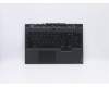 Lenovo 5CB0Z26797 COVER Upper Case ASM_AR-E L 81Y6 NFPRGB