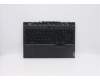 Lenovo 5CB0Z26893 COVER Upper Case ASM_UK L 81Y6NFPRGB