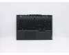 Lenovo 5CB0Z26907 COVER Upper Case ASM_ND L81Y6NFPRGB