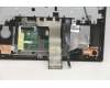 Lenovo 5CB0Z26911 COVER Upper Case ASM_SP L81Y6NFPRGB