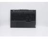 Lenovo 5CB0Z26912 COVER Upper Case ASM_SW L81Y6NFPRGB
