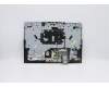 Lenovo 5CB0Z26912 COVER Upper Case ASM_SW L81Y6NFPRGB