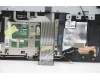 Lenovo 5CB0Z26912 COVER Upper Case ASM_SW L81Y6NFPRGB