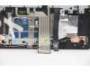 Lenovo 5CB0Z26915 COVER Upper Case ASM_TR L81Y6NFPRGB