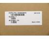 Lenovo 5CB0Z26916 COVER Upper Case ASM_UKR L81Y6NFPRGB