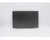 Lenovo 5CB0Z26917 COVER LCD Cover C 81YX_FHD edp&Antenna