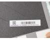 Lenovo 5CB0Z26918 COVER LCD Cover C 81YX_UHD edp&Antenna