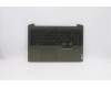 Lenovo 5CB0Z26926 COVER Upper Case ASM_IT L 82D4 DM