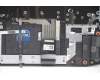 Lenovo 5CB0Z26926 COVER Upper Case ASM_IT L 82D4 DM