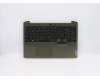 Lenovo 5CB0Z26928 COVER Upper Case ASM_HG L 82D4 DM