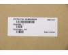 Lenovo 5CB0Z26930 COVER Upper Case ASM_GK L 82D4 DM