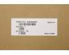 Lenovo 5CB0Z26931 COVER Upper Case ASM_GR L 82D4 DM